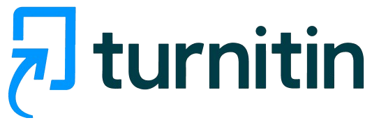 Turnitin