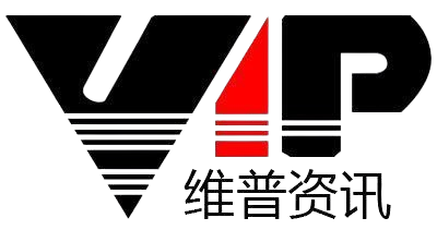 维普